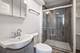 6830 S Honore, Chicago, IL 60636