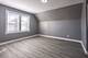 6830 S Honore, Chicago, IL 60636