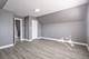 6830 S Honore, Chicago, IL 60636