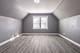 6830 S Honore, Chicago, IL 60636