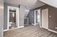 6830 S Honore, Chicago, IL 60636