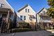 6830 S Honore, Chicago, IL 60636