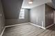 6830 S Honore, Chicago, IL 60636