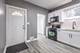 6830 S Honore, Chicago, IL 60636