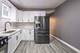 6830 S Honore, Chicago, IL 60636