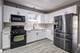 6830 S Honore, Chicago, IL 60636