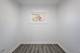 6830 S Honore, Chicago, IL 60636