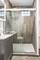 6830 S Honore, Chicago, IL 60636