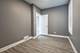 6830 S Honore, Chicago, IL 60636