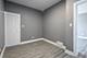 6830 S Honore, Chicago, IL 60636