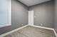 6830 S Honore, Chicago, IL 60636