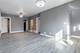 6830 S Honore, Chicago, IL 60636