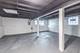6830 S Honore, Chicago, IL 60636