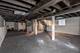 6830 S Honore, Chicago, IL 60636