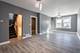 6830 S Honore, Chicago, IL 60636