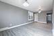 6830 S Honore, Chicago, IL 60636