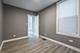 6830 S Honore, Chicago, IL 60636