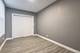 6830 S Honore, Chicago, IL 60636