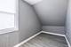 6830 S Honore, Chicago, IL 60636