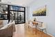 130 S Canal Unit 701, Chicago, IL 60606