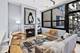 130 S Canal Unit 701, Chicago, IL 60606