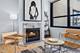 130 S Canal Unit 701, Chicago, IL 60606