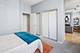 130 S Canal Unit 701, Chicago, IL 60606