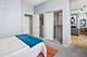 130 S Canal Unit 701, Chicago, IL 60606