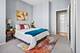 130 S Canal Unit 701, Chicago, IL 60606