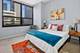130 S Canal Unit 701, Chicago, IL 60606