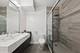 130 S Canal Unit 701, Chicago, IL 60606