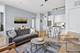 130 S Canal Unit 701, Chicago, IL 60606