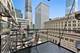 130 S Canal Unit 701, Chicago, IL 60606