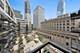 130 S Canal Unit 701, Chicago, IL 60606
