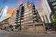 130 S Canal Unit 701, Chicago, IL 60606