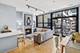 130 S Canal Unit 701, Chicago, IL 60606
