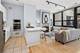 130 S Canal Unit 701, Chicago, IL 60606