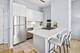 130 S Canal Unit 701, Chicago, IL 60606