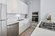 130 S Canal Unit 701, Chicago, IL 60606