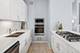 130 S Canal Unit 701, Chicago, IL 60606