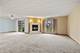 15724 Old Orchard Unit 1W, Orland Park, IL 60462