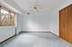 15724 Old Orchard Unit 1W, Orland Park, IL 60462