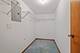 15724 Old Orchard Unit 1W, Orland Park, IL 60462