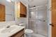 15724 Old Orchard Unit 1W, Orland Park, IL 60462