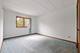 15724 Old Orchard Unit 1W, Orland Park, IL 60462