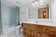15724 Old Orchard Unit 1W, Orland Park, IL 60462