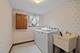 15724 Old Orchard Unit 1W, Orland Park, IL 60462