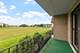 15724 Old Orchard Unit 1W, Orland Park, IL 60462