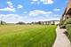 15724 Old Orchard Unit 1W, Orland Park, IL 60462