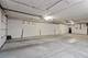 15724 Old Orchard Unit 1W, Orland Park, IL 60462